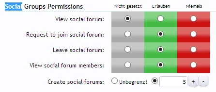 Registered User Base Social.webp