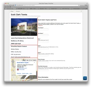 Screen Shot 2013-01-23 at 2.09.53 PM.webp