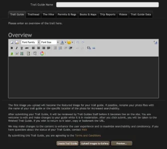 Screen Shot 2013-01-23 at 1.42.08 PM.webp