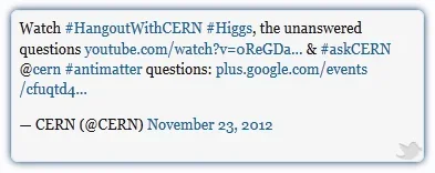 twitterPrerender.webp