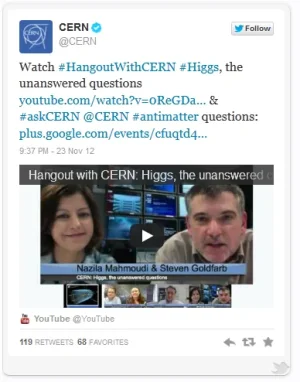 tweet.webp