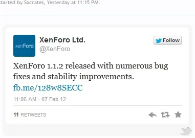 fdglkdfjglkjslgkjglkj.webp