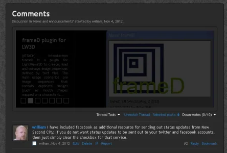 comments.webp