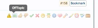 Screenshot 2013-01-24 alle 17.20.17.webp
