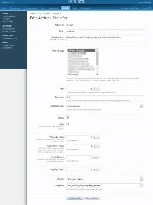 12_admin_action_example_2.webp
