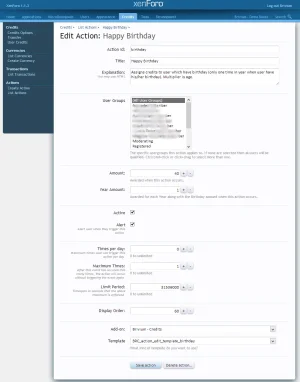 13_admin_action_example_3.webp