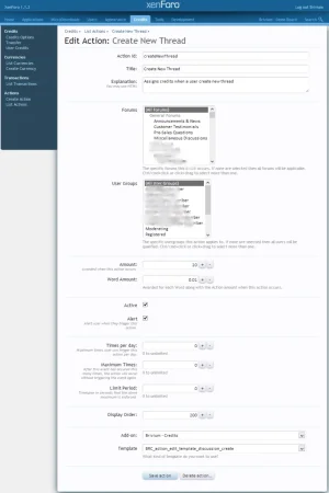 14_admin_action_example_4.webp