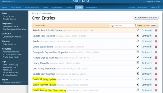 19_admin_cron_entries.webp