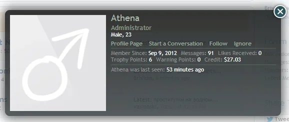 32_front_member_card.webp
