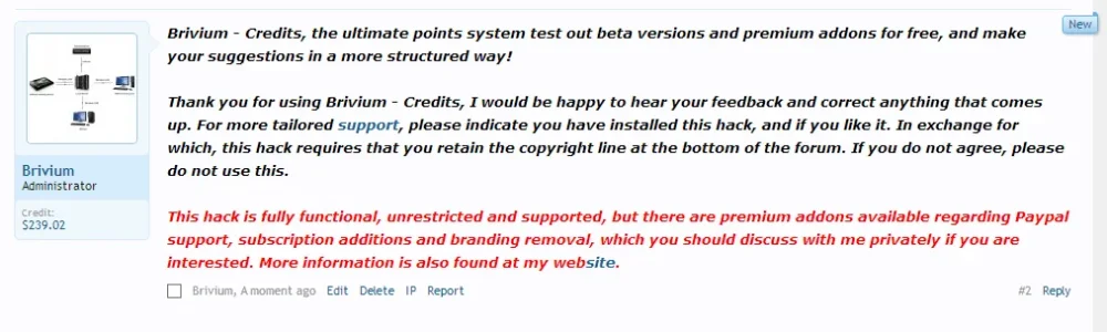 23_front_post_reply_user_info.webp