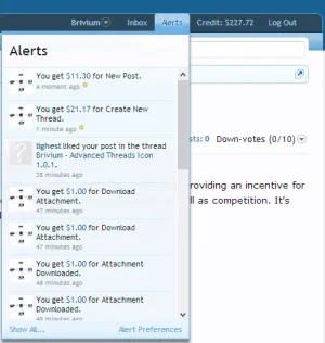 24_front_alert_display.webp