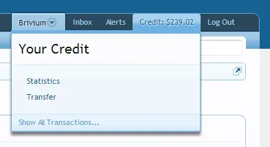 25_front_nav_menu.webp