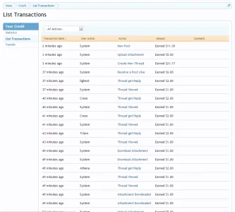 28_front_history_transactions.webp