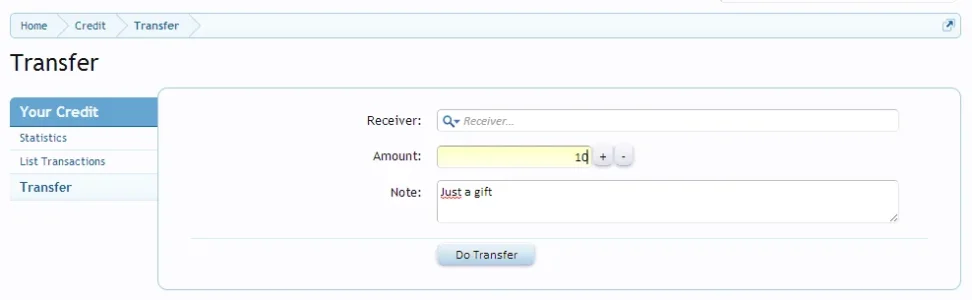 30_front_transfer.webp