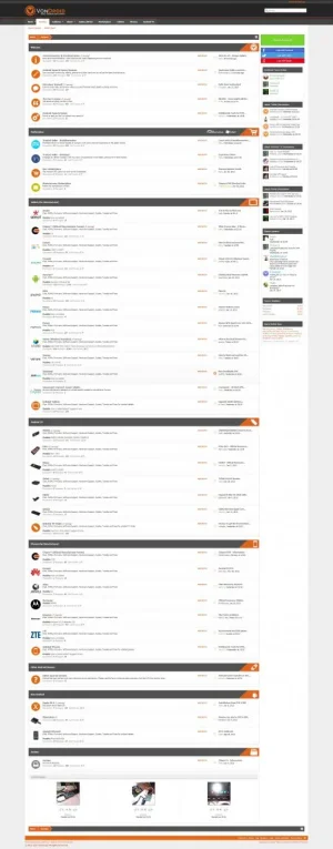 preview.webp