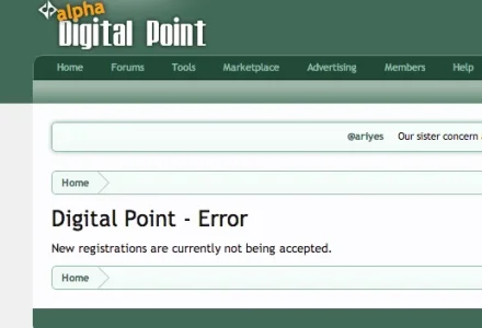 Screen Shot 2013-01-24 at 10.58.59 PM.webp