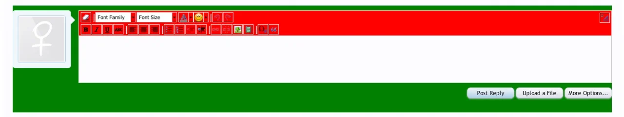 Screen shot 2013-01-25 at 1.47.23 AM.webp