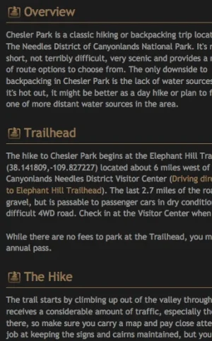 Screen Shot 2013-01-25 at 16.14.27.webp
