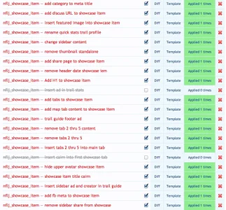 Screen Shot 2013-01-25 at 9.24.14 AM.webp