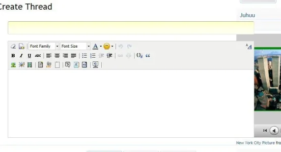 problem.webp
