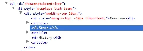 Screen Shot 2013-01-25 at 19.33.55.webp