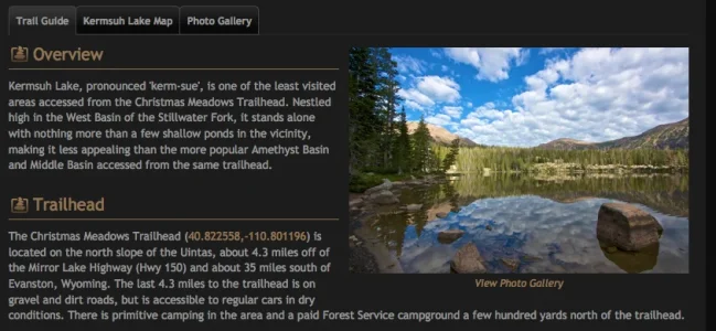 Screen Shot 2013-01-25 at 20.10.29.webp
