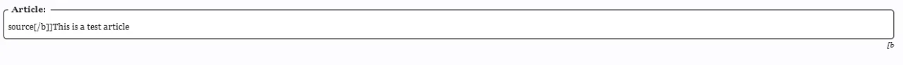 without.webp