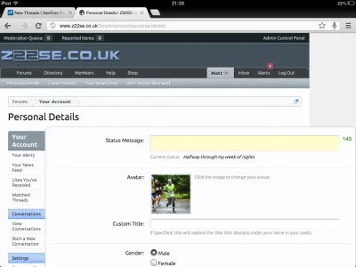 image.webp