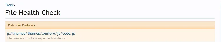 file.webp