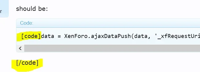 Capture.webp