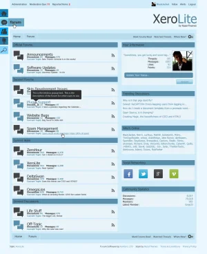 XeroLite_Forum.webp