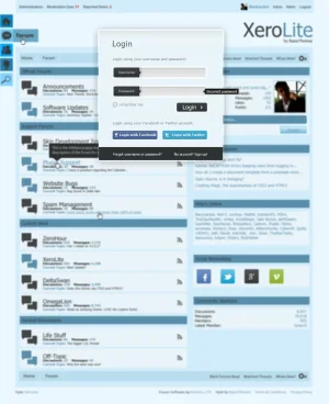 XeroLite_Forum2.webp