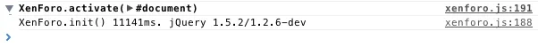 Screen shot 2013-01-26 at 4.26.00 PM.webp