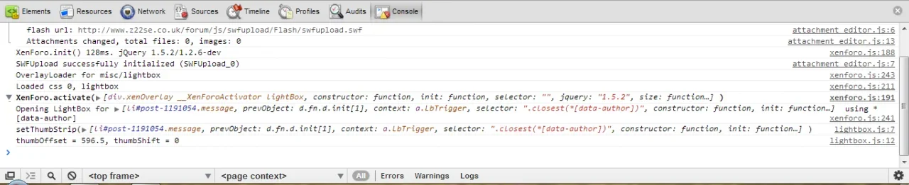 console.webp