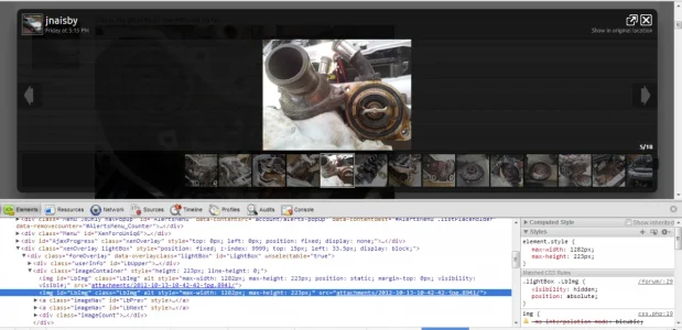 main_image.webp