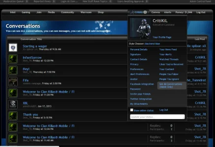 seeallconvos.webp