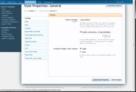 stypeProps.webp
