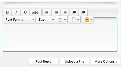 Screen Shot 2013-01-28 at 8.17.00 AM.webp