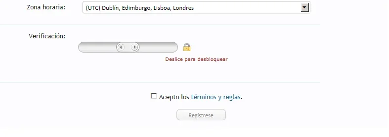 s.webp