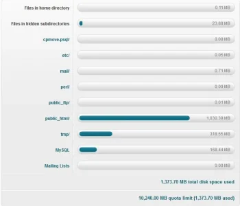 disk space.webp