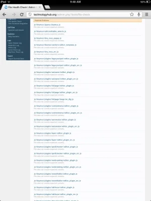 image.webp