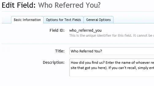 userfield.webp