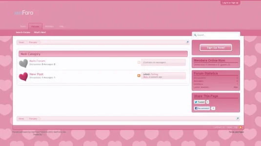 valenpreview.webp