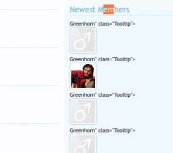 Screenshot from 2013-01-28 17:24:07.webp