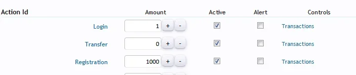 register.webp
