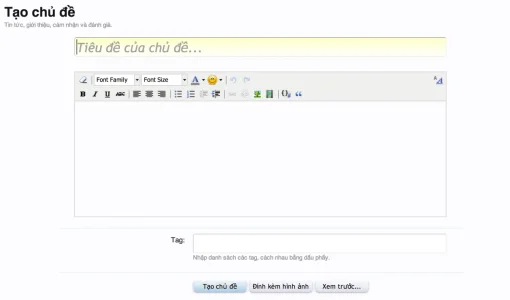 Screen Shot 2013-01-29 at 2.21.54 PM.webp