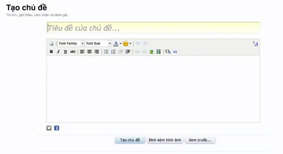Screen Shot 2013-01-29 at 2.15.27 PM.webp