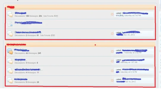 forum.webp
