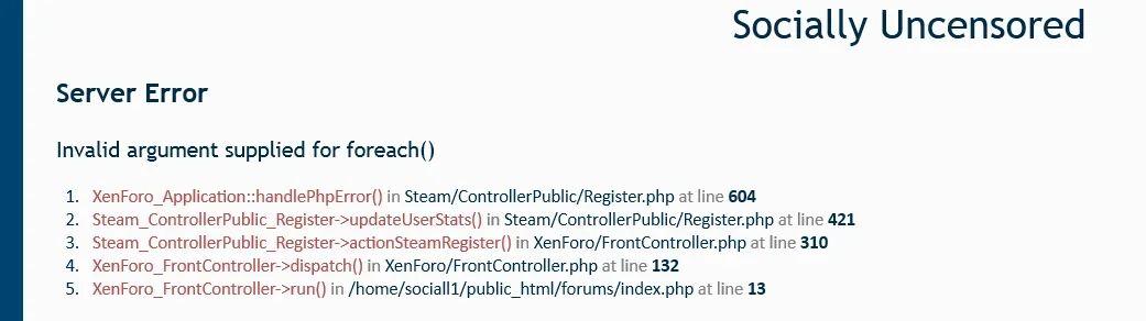 Capture.webp