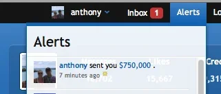 Screen Shot 2013-01-30 at 8.15.06 AM.webp